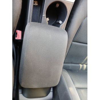 Recambio de apoyabrazos central para audi a4 b8 avant (8k5) 2.0 tdi referencia OEM IAM 8k0864981d  