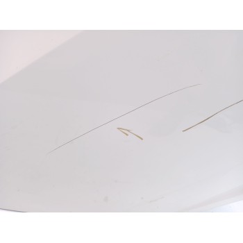 Recambio de puerta trasera derecha para seat ibiza iv sc (6j1, 6p5) 1.4 referencia OEM IAM 6J4833056  