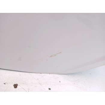 Recambio de puerta trasera derecha para seat ibiza iv sc (6j1, 6p5) 1.4 referencia OEM IAM 6J4833056  