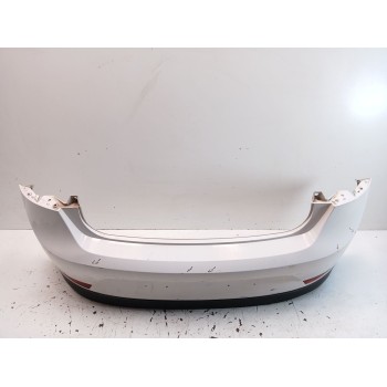 PARAGOLPES TRASERO 6J4807421GRU 
