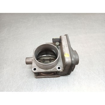 Recambio de caja mariposa para seat ibiza (6l1) 1.9 sdi referencia OEM IAM 038128063c  