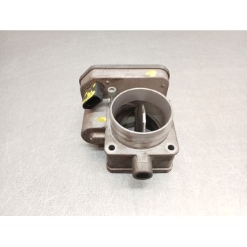 Recambio de caja mariposa para seat ibiza (6l1) 1.9 sdi referencia OEM IAM 038128063c  