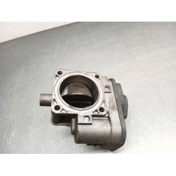 Recambio de caja mariposa para seat ibiza (6l1) 1.9 sdi referencia OEM IAM 038128063c  