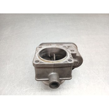Recambio de caja mariposa para seat ibiza (6l1) 1.9 sdi referencia OEM IAM 038128063c  