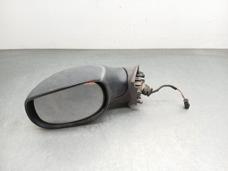 Recambio de retrovisor izquierdo para citroën c3 i (fc_, fn_) 1.4 i referencia OEM IAM 0103024  