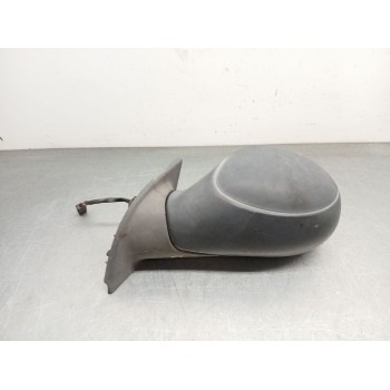 Recambio de retrovisor izquierdo para citroën c3 i (fc_, fn_) 1.4 i referencia OEM IAM 0103024  