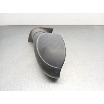 Recambio de retrovisor izquierdo para citroën c3 i (fc_, fn_) 1.4 i referencia OEM IAM 0103024  