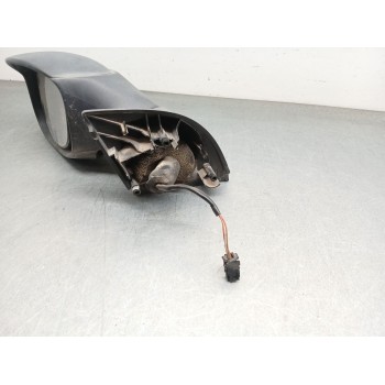 Recambio de retrovisor izquierdo para citroën c3 i (fc_, fn_) 1.4 i referencia OEM IAM 0103024  