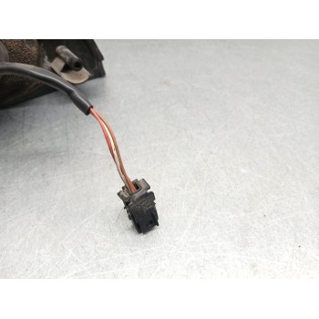 Recambio de retrovisor izquierdo para citroën c3 i (fc_, fn_) 1.4 i referencia OEM IAM 0103024  