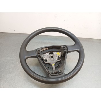 VOLANTE 96380007z 