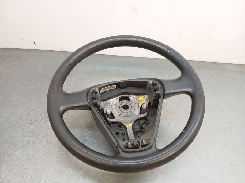 Recambio de volante para citroën c3 i (fc_, fn_) 1.4 i referencia OEM IAM 96380007z  