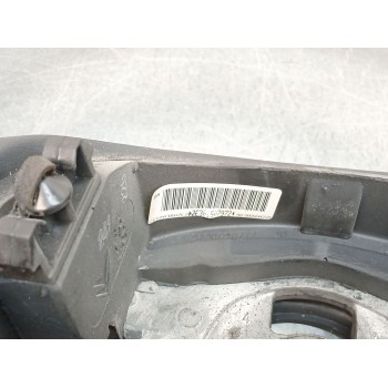 Recambio de volante para citroën c3 i (fc_, fn_) 1.4 i referencia OEM IAM 96380007z  