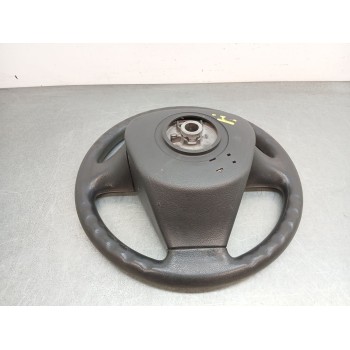 Recambio de volante para citroën c3 i (fc_, fn_) 1.4 i referencia OEM IAM 96380007z  