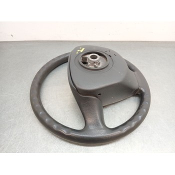 Recambio de volante para citroën c3 i (fc_, fn_) 1.4 i referencia OEM IAM 96380007z  