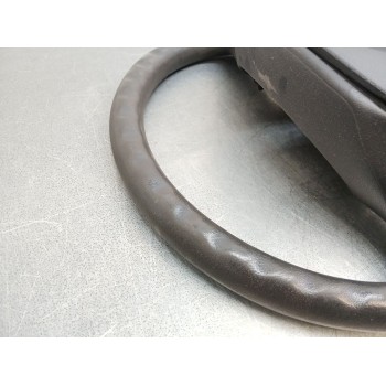 Recambio de volante para citroën c3 i (fc_, fn_) 1.4 i referencia OEM IAM 96380007z  