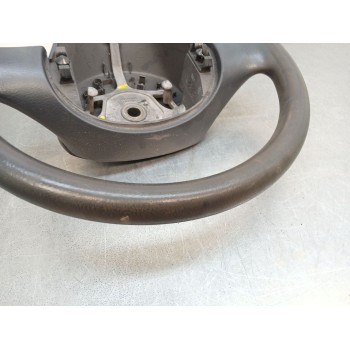 Recambio de volante para citroën c3 i (fc_, fn_) 1.4 i referencia OEM IAM 96380007z  