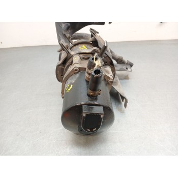Recambio de bomba direccion para citroën saxo (s0, s1) 1.1 x, sx referencia OEM IAM 9624587480 1290808 