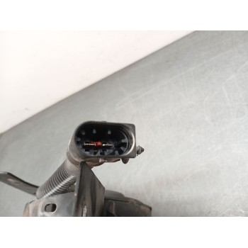 Recambio de bomba direccion para citroën saxo (s0, s1) 1.1 x, sx referencia OEM IAM 9624587480 1290808 