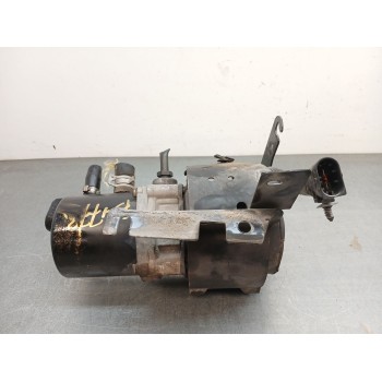 Recambio de bomba direccion para citroën saxo (s0, s1) 1.1 x, sx referencia OEM IAM 9624587480 1290808 