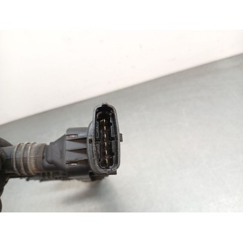 Recambio de bobina encendido para opel astra h (a04) 1.4 (l48) referencia OEM IAM 0221503472  