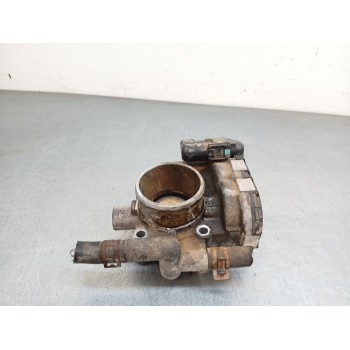 Recambio de caja mariposa para opel astra h (a04) 1.4 (l48) referencia OEM IAM 24420536  