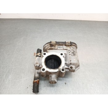 Recambio de caja mariposa para opel astra h (a04) 1.4 (l48) referencia OEM IAM 24420536  