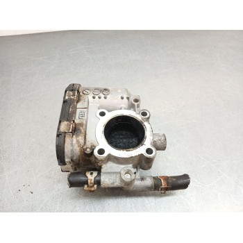 Recambio de caja mariposa para opel astra h (a04) 1.4 (l48) referencia OEM IAM 24420536  
