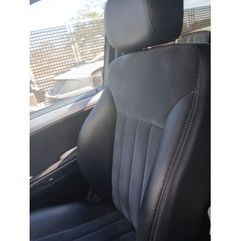 ASIENTO DELANTERO DERECHO 