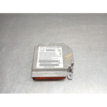 CENTRALITA AIRBAG 50508413 