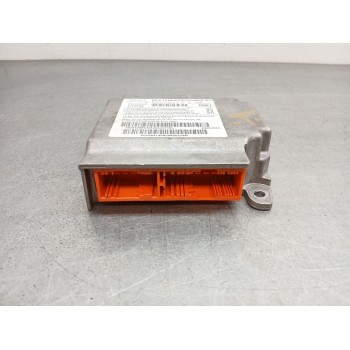 Recambio de centralita airbag para alfa romeo mito (955_) 1.6 jtdm (955axc1b) referencia OEM IAM 50508413  
