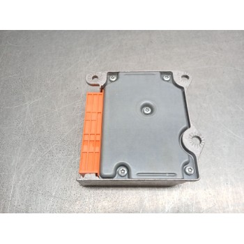 Recambio de centralita airbag para alfa romeo mito (955_) 1.6 jtdm (955axc1b) referencia OEM IAM 50508413  