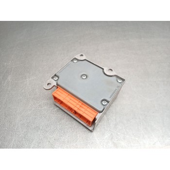 Recambio de centralita airbag para alfa romeo mito (955_) 1.6 jtdm (955axc1b) referencia OEM IAM 50508413  
