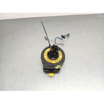 ANILLO AIRBAG k00700455 