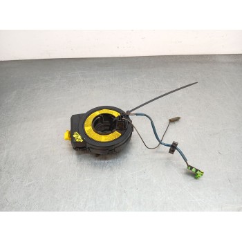 Recambio de anillo airbag para kia rio ii (jb) 1.5 crdi referencia OEM IAM k00700455  