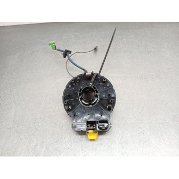 Recambio de anillo airbag para kia rio ii (jb) 1.5 crdi referencia OEM IAM k00700455  