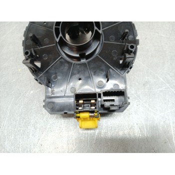 Recambio de anillo airbag para kia rio ii (jb) 1.5 crdi referencia OEM IAM k00700455  