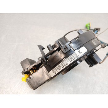 Recambio de anillo airbag para kia rio ii (jb) 1.5 crdi referencia OEM IAM k00700455  