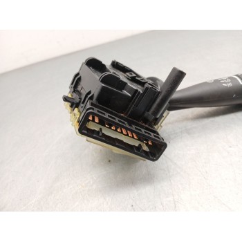 Recambio de mando limpia para kia rio ii (jb) 1.5 crdi referencia OEM IAM 75733a  