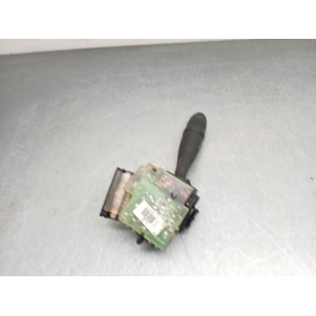 Recambio de mando limpia para kia rio ii (jb) 1.5 crdi referencia OEM IAM 75733a  