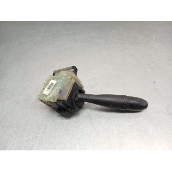 Recambio de mando limpia para kia rio ii (jb) 1.5 crdi referencia OEM IAM 75733a  