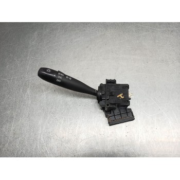 MANDO LUCES 32932a 