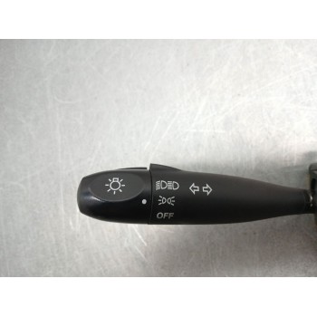 Recambio de mando luces para kia rio ii (jb) 1.5 crdi referencia OEM IAM 32932a  