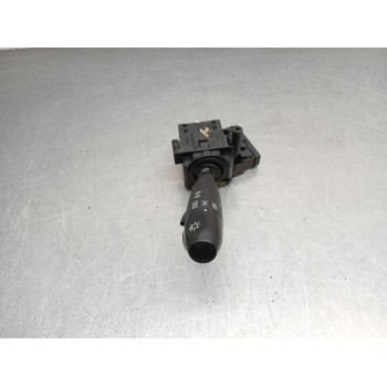 Recambio de mando luces para kia rio ii (jb) 1.5 crdi referencia OEM IAM 32932a  