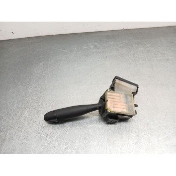 Recambio de mando luces para kia rio ii (jb) 1.5 crdi referencia OEM IAM 32932a  