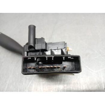 Recambio de mando luces para kia rio ii (jb) 1.5 crdi referencia OEM IAM 32932a  