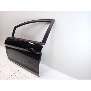 Recambio de puerta delantera izquierda para ford fiesta vi (cb1, ccn) 1.25 referencia OEM IAM 1806115  