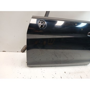 Recambio de puerta delantera izquierda para ford fiesta vi (cb1, ccn) 1.25 referencia OEM IAM 1806115  