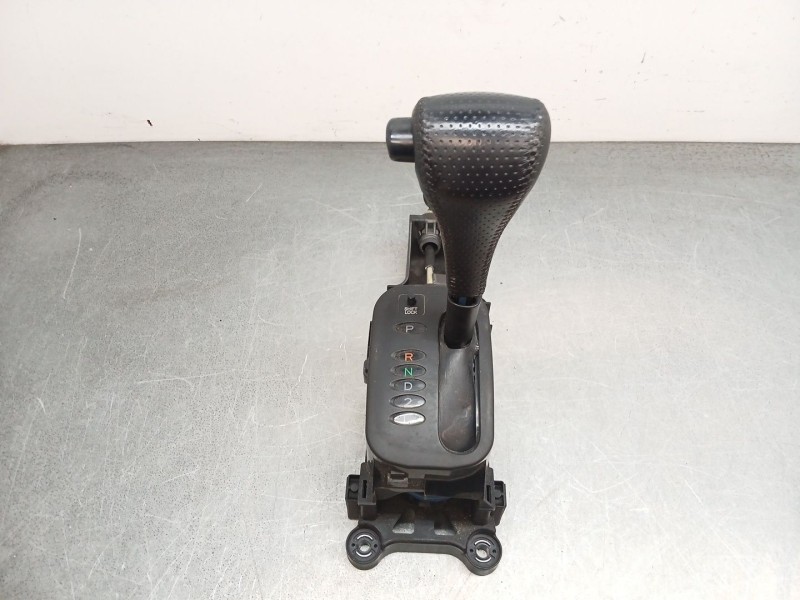 Recambio de palanca cambio para toyota rav 4 ii (_a2_) 2.0 4wd (aca21, aca20) referencia OEM IAM 3353042040  