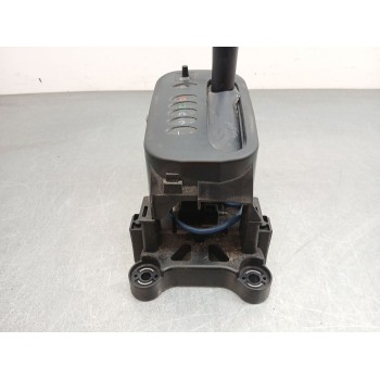 Recambio de palanca cambio para toyota rav 4 ii (_a2_) 2.0 4wd (aca21, aca20) referencia OEM IAM 3353042040  