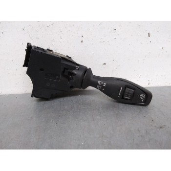 MANDO LIMPIA 8A6917A553AA 